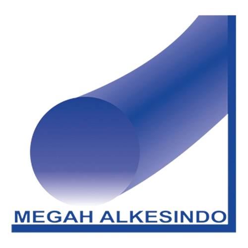 Megah Alkesindo