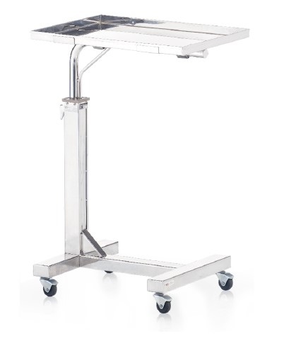 MAMT-01 - Mayo Table