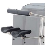 OM-310 -Proctological Accessories