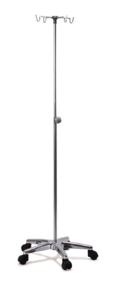 MAIF-01 - Infuse Stand