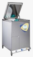 CLINOX 3A AUTO