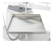 OM-330 - X-Ray Cassette Holder