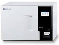 RENO S20