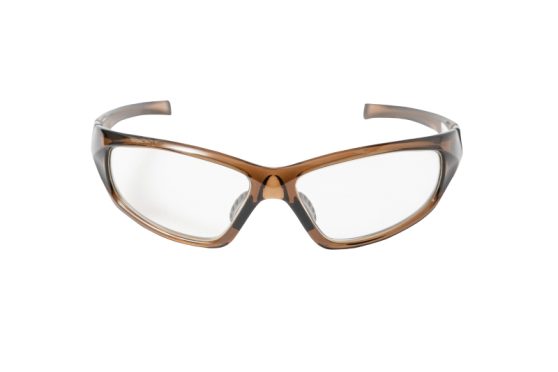 REGO X-Ray Protection Goggles