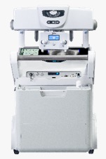 Mobile Genius B