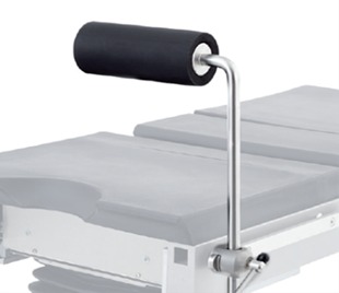 JMT 01-02-01-12 Meniscus Posittionning Roll