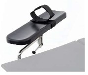 OM-152 - Hand Wrist Strap