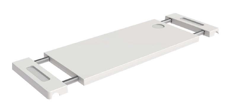 MADT-01 - Dining Table