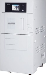 RENO S90