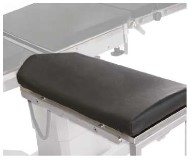 OM-365 - Arm Surgery Plate / 350x766x745mm