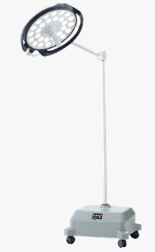 Operating Lamp Mobile  ADANU U-01-05-08