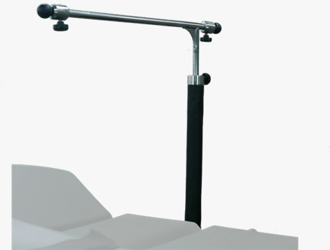 JMT 01-02-01-03 Anaesthesia Screen