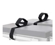 OM-152 - Foot Wrist Strap