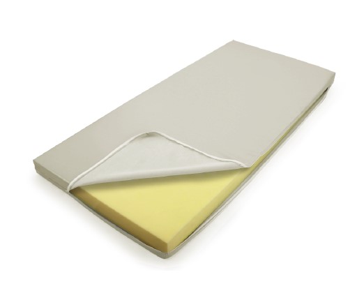 MAM-01 - Mattrass Foam 63x35