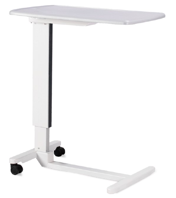 MAOB-02 - Overbed Table Gas Spring