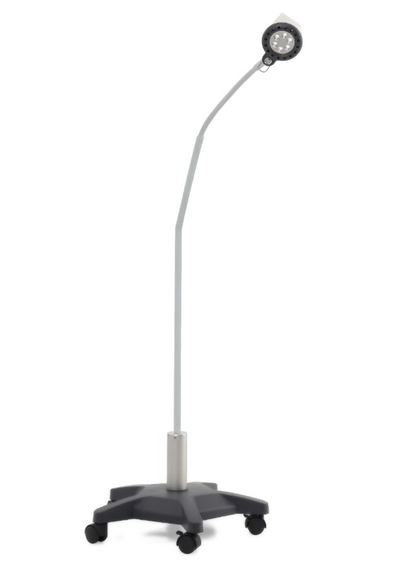 LED Examination Lights ML-40L