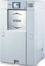 RENO S130D ( Double door )