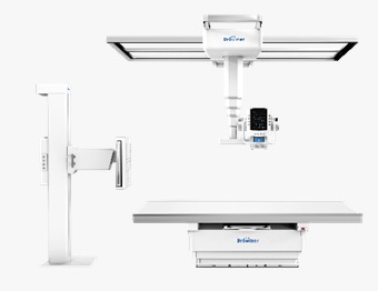 PerfoX 5500A