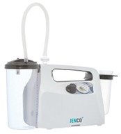 Surgical Suction Portable AMERTA U-01-01-04