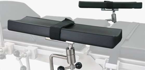 JMT 01-02-01-02 Arm Support