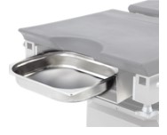 OM-380 - Irrigation Bowl