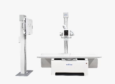 PerfoX 3000A