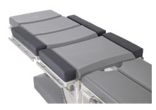 111165 - Extension Segments