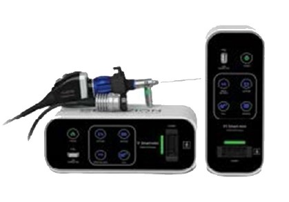 V1 Smart mini - CHAMMED ENT Endoscopy System