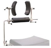 OM-240 - Knee Arthroscopy Support