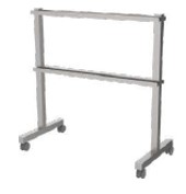 OM-995 - Accessory Trolley