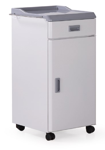 MABC-02 - Bedside Cabinet