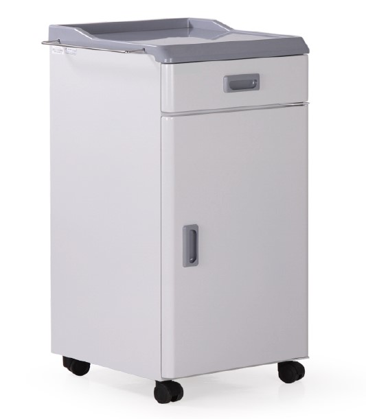 MABC-01 - Bedside Cabinet