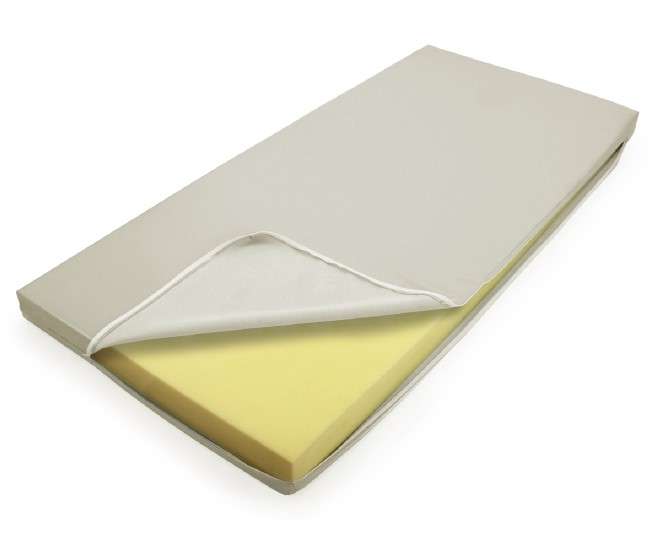 MAM-05 - Mattrass Foam 200x90