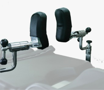 JMT 01-02-01-07 Lateral Support