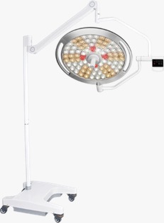 Operating Lamp Mobile ADANU 01-05-02