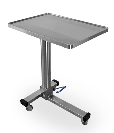 Adiwilaga 01-03-01 - JENCO Mayo Table