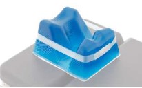 OM-415 - Facedown Head Support