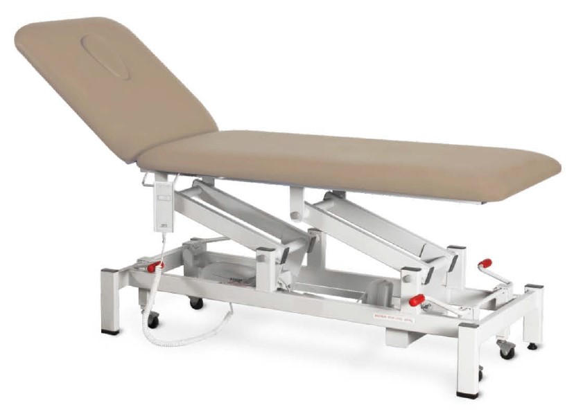 MAEX-02 - Examination Table Electric