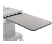 OM-355 -Carbonfiber Extension Board