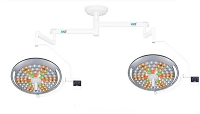 Operating Lamp ceiling ADANU 01-05-01
