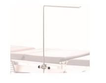 OM-100 - Anaesthesia Screen