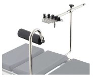 OM-275 - Weinberger Hand Surgical Set / 140mm