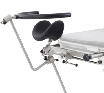 JMT 01-02-01-18 Ophthalmologic Head Support
