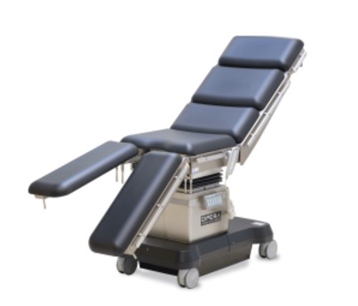 Operating Tables OP-2P