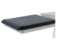 OM-255 - Extension Leg Plate, Single