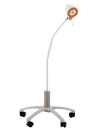Examination Light  ML-45L