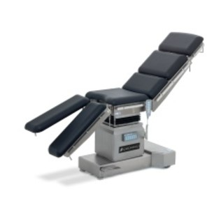 Operating Tables OM-6N