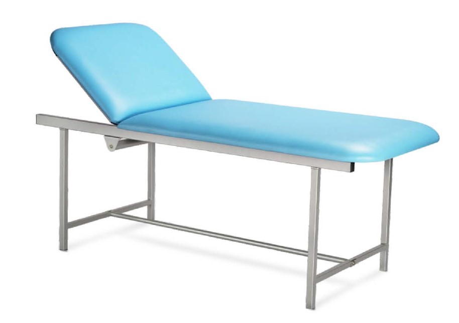 MAEX-01 - Examination Table
