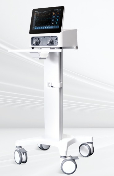 RV200