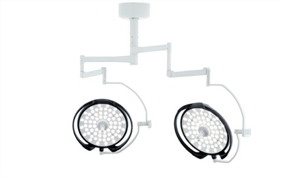 Operating Lamp LED, Ceiling Type  ADANU U-01-05-06